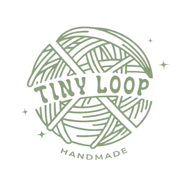 TinyLoop Handmade